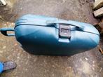 Samsonite koffer, Ophalen of Verzenden, Nieuw