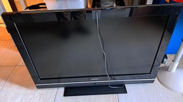 samsung computerscherm beschikbaar voor biedingen
