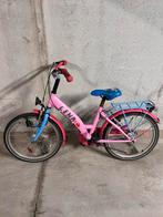 Vélo enfants 20 pouces, Vélos & Vélomoteurs, Comme neuf, 20 pouces