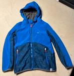 Regatta Great outdoors windbreaker maat 128 / 7/8 jaar, Gebruikt, Regatta, Ophalen of Verzenden, Jongen