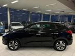 Hyundai IX35 2.0CRDI 100Kw Euro 5B jaar 2015, 72.000 km, Auto's, Hyundai, Start-stop-systeem, Leder, Bedrijf, 5 deurs