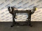 Subframe van een Mercedes R-Klasse, Auto-onderdelen, Ophalen of Verzenden, 3 maanden garantie, Gebruikt, Mercedes-Benz