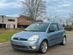 (Keuring) Ford Fiesta 1.3i **150.000** | Top! onderhouden!, Auto's, Handgeschakeld, Particulier, Fiësta, Euro 4