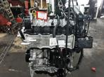 MOTEUR Volkswagen Golf VII (AUA) (01-2012/03-2021) (CZD), Utilisé, Volkswagen