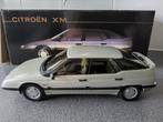 Citroën XM., Hobby & Loisirs créatifs, Voitures miniatures | 1:18, Comme neuf, Solido, Enlèvement ou Envoi