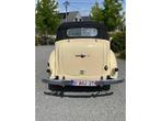 1936 Buick Roadmaster, Gebruikt, Overige modellen, Bedrijf, Overige carrosserie