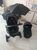 maxi cosy kinderwagen, Ophalen, Gebruikt, Kinderwagen