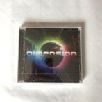 Dimension goa a fine selection of trance dance nieuw, CD & DVD, CD | Dance & House, Enlèvement ou Envoi