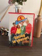 Spring in Concert 2006, Ophalen of Verzenden, Zo goed als nieuw