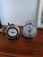 réveils vintage, Enlèvement ou Envoi