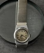 Ancienne montre vintage, Ophalen of Verzenden