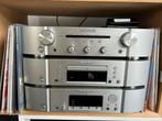 Marantz hifi, Audio, Tv en Foto, Stereoketens, Ophalen, Zo goed als nieuw
