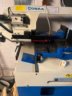 lintzaag, Doe-het-zelf en Bouw, Gereedschap | Zaagmachines, Ophalen, Nieuw, Lintzaag, 70 mm of meer
