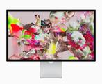 Apple studio display nano textured (Nieuw), Ophalen, Nieuw