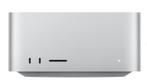 Apple Mac Studio M2 Max (12 core CPU/30 core GPU) 32GB/512GB, Ophalen, Nvt, 32 GB, SSD