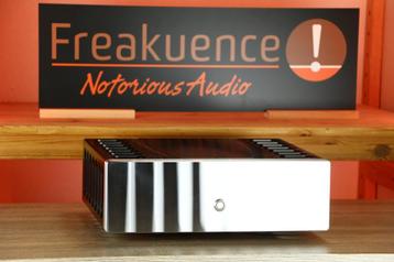 Jeff Rowland 625 TRADE.INRUIL XLR* 300/600 watt! Watte!? beschikbaar voor biedingen