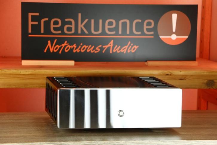 Jeff Rowland 625 TRADE.INRUIL XLR* 300/600 watt! Watte!?, Audio, Tv en Foto, Versterkers en Ontvangers, Zo goed als nieuw, Ophalen of Verzenden