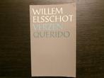 Verzen   -Willem Elsschot-, Ophalen of Verzenden