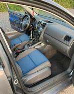 Auto te koop voor export of onderdelen., Ophalen, Volkswagen