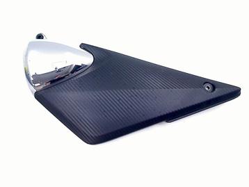 AFDEKKAP FRAME LINKS GSF 600 Bandit 2000-2004 (GSF600 MK2) beschikbaar voor biedingen