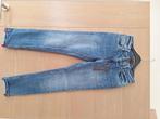 Blauwe Jeans tommy hilfiger maat 140, Kinderen en Baby's, Kinderkleding | Maat 140, Nieuw, Tommy Hilfiger, Jongen, Ophalen