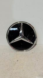 Logo Mercedes-Benz Distronic en forme d' toile A0008880500, Info@fabrikant.eu, Fabrikant BV, Fabrikantstraat 1
1000 AA  Amsterdam, NL