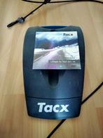 Rollen tacx, Sport en Fitness, Ophalen, Zo goed als nieuw, Overige typen