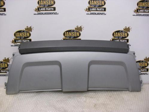 Range Rover Evoque L538 midden afwerkstrip cover bumper, Auto-onderdelen, Carrosserie