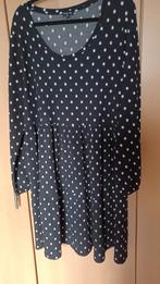 Robe à pois, Vêtements | Femmes, Robes, Enlèvement ou Envoi