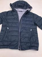 Meisjesnaam maat 122 7jaar tussenseizoen hele mooie staat, Enlèvement