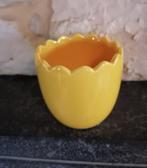 Différentes décorations de pâques, Ophalen of Verzenden, Zo goed als nieuw