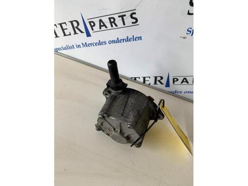 Vacuumpomp (Diesel) van een Mercedes B-Klasse, Auto-onderdelen, Motor en Toebehoren, Mercedes-Benz, Gebruikt, 3 maanden garantie