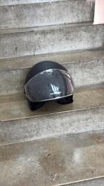 Scooter,fiets helm, Ophalen, Gebruikt, Medium, Mt helmets