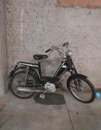 Honda Novio 1973, Fietsen en Brommers, Brommers | Puch, Ophalen of Verzenden, Gebruikt