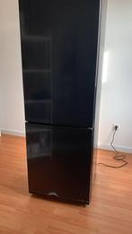 ijskast MedgAng (IKEA), Elektronische apparatuur, Koelkasten en IJskasten, Ophalen, 200 liter of meer, 160 cm of meer, Zo goed als nieuw