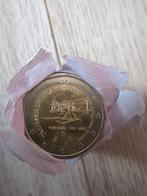 2 euro Portugal 2022 First Flight UNC, Postzegels en Munten, Ophalen of Verzenden, Portugal