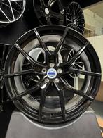 21 inch velgen voor Volvo 5x108 RDESIGN XC60 XC90 S90, Velg(en), Nieuw, Personenwagen, 21 inch