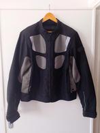 Veste BMW airFlow-2, Motoren, Kleding | Motorkleding, Ophalen