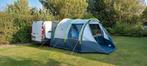 Tente de bus Obelink Maritime UK, utilisée une fois !, Caravanes & Camping, Tentes, Comme neuf