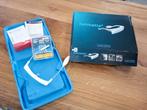 Brillen voor lichttherapie - Luminette (1), Ophalen, Gebruikt