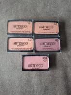 artdeco blusher, Ophalen of Verzenden, Nieuw