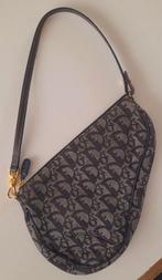 Christian Dior-etui, Handtassen en Accessoires, Tassen | Schoudertassen, Ophalen of Verzenden