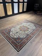 Tapis Persan Classique à Motifs Orientaux 160cm x 230cm, Ophalen of Verzenden