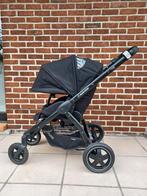 Maxi Cosy Stella, Kinderen en Baby's, Kinderwagens en Combinaties, Ophalen, Gebruikt, Kinderwagen