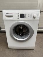 Wasmachine Bosch A++ 7 Kg met GARANTIE, Ophalen of Verzenden, Zo goed als nieuw