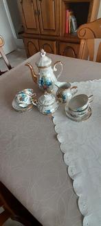 Servies en vazen, prijs otk, Antiek en Kunst, Ophalen