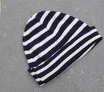 289. Bonnet pour garçon de 6-10 ans, Ophalen of Verzenden, Zo goed als nieuw, Jongen, Muts