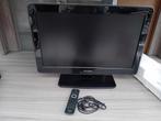 Tv merk Philips, Audio, Tv en Foto, Televisies, Ophalen of Verzenden, Zo goed als nieuw, LG, Smart TV