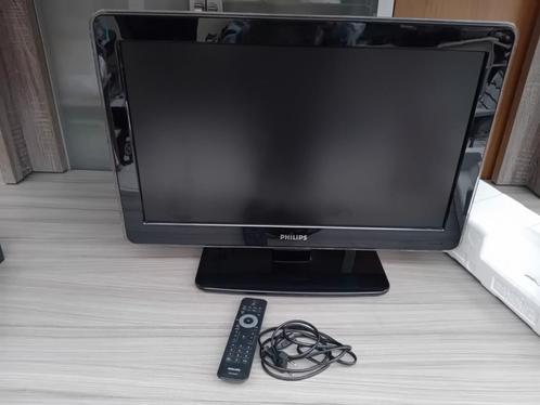 Tv merk Philips, Audio, Tv en Foto, Televisies, Zo goed als nieuw, LG, Smart TV, Ophalen of Verzenden