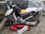 Honda scooter SZX 50 (X8R) voor onderdelen, Fietsen en Brommers, Ophalen of Verzenden, Overige typen, Honda